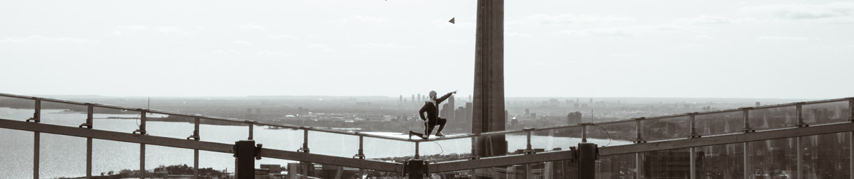 Matteo Chiappetta