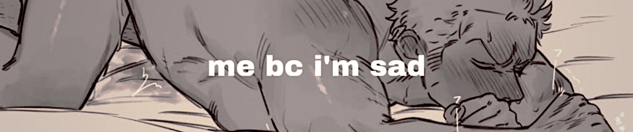 urlocalfag