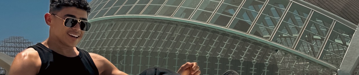 CAMILO  Moreno