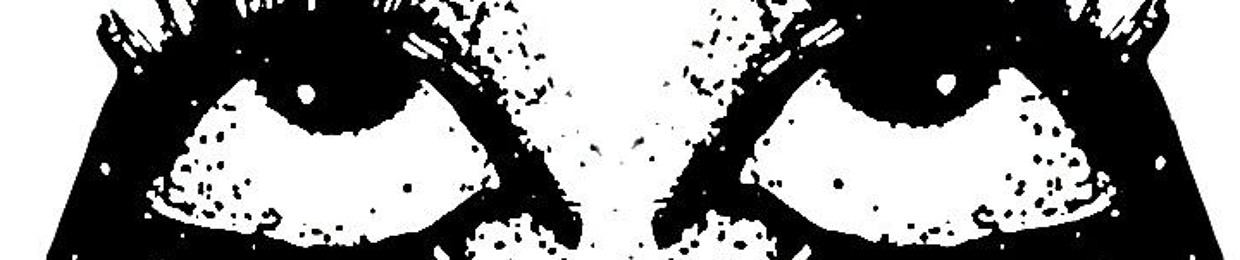 Gnawed Bones