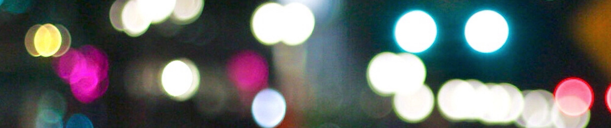 Love, M.