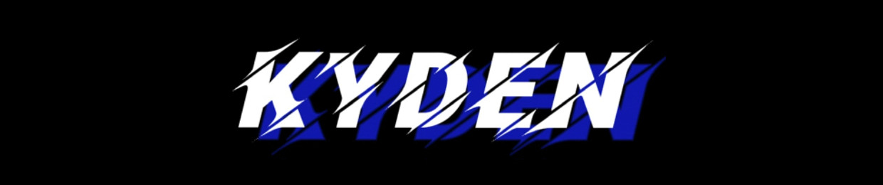 KYDEN