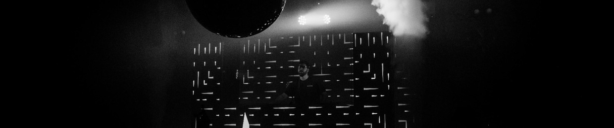 Mike P