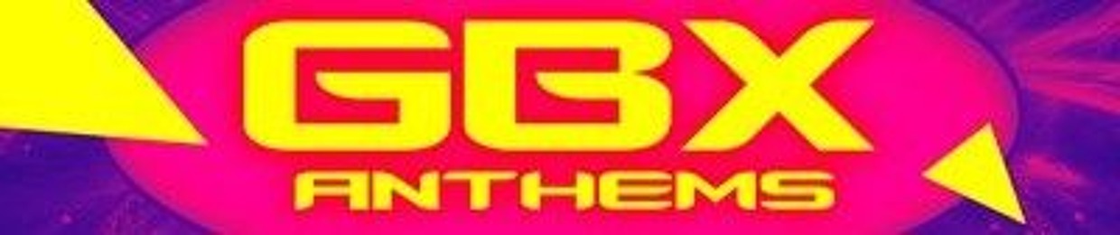 Claire's GBX Tunes 👌