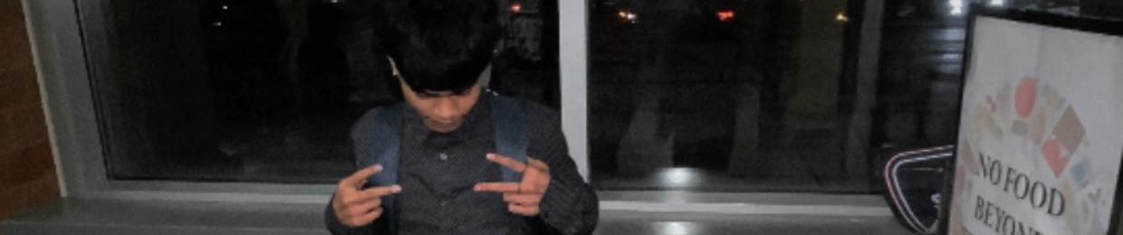 Obeth , heyhey  -Lina