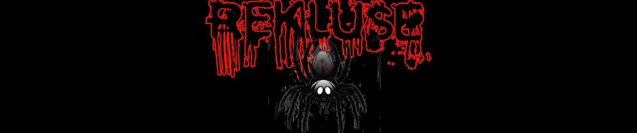 REKLUSE