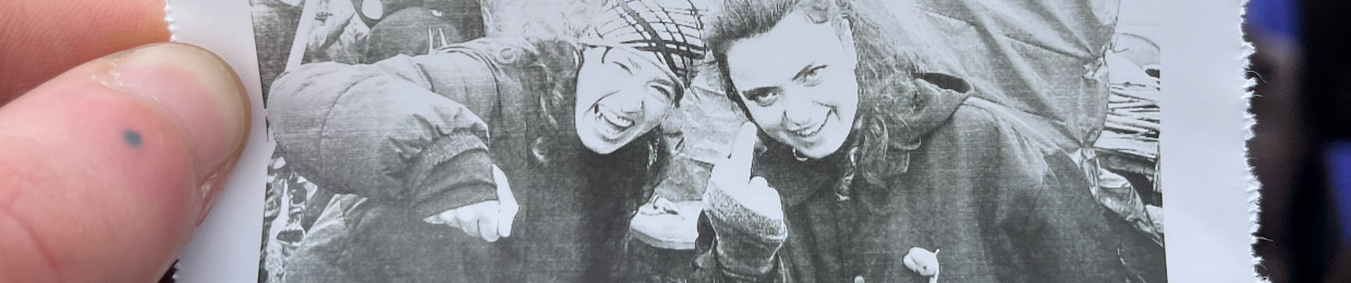 Muxu161