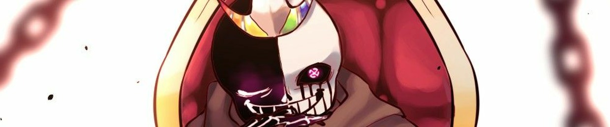 Soulstorm39