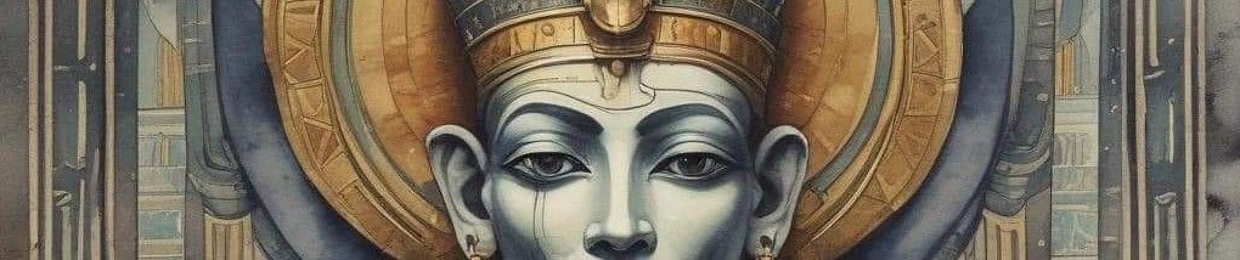 Sound of Egypt