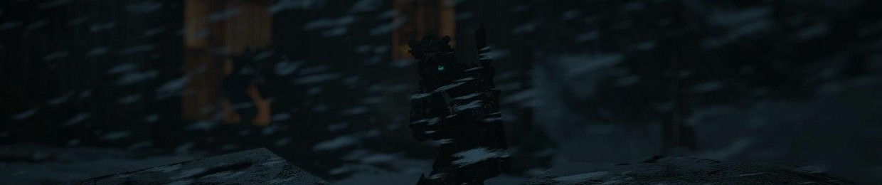 Minecraftmatt06