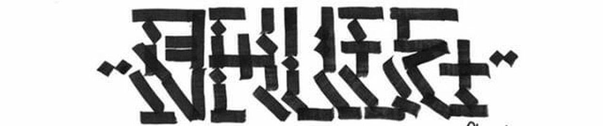 mvdlxr
