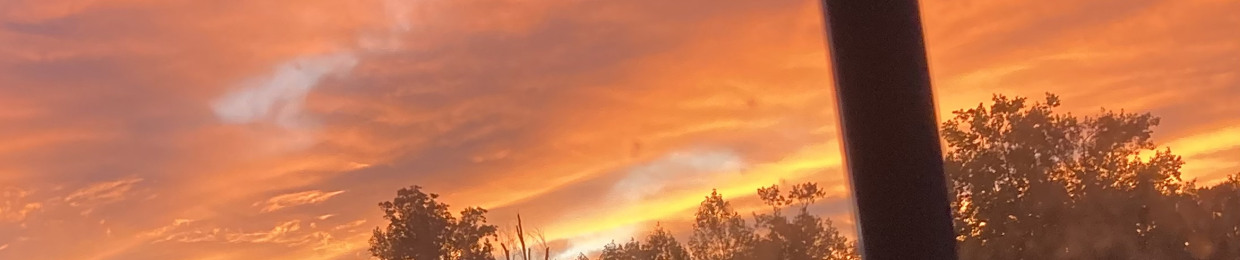 mk47✞ (@mk47shawtyy)