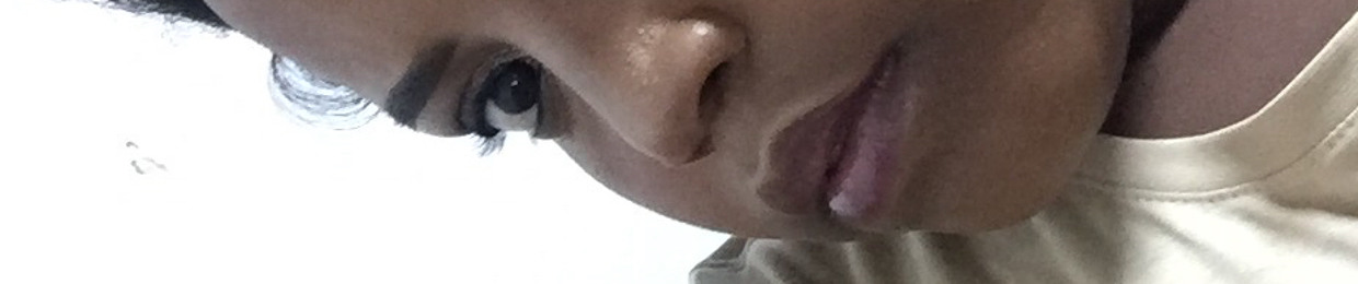 Pamella Santos ❤️