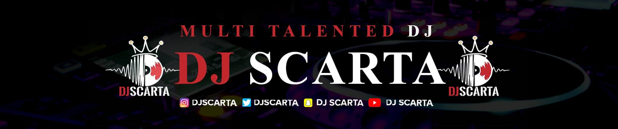 DJ Scarta