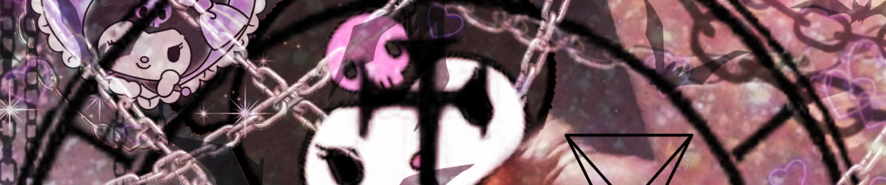 she_blxxd_4#m3</3