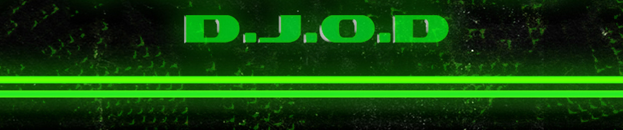 DJOVERDOSEGANG