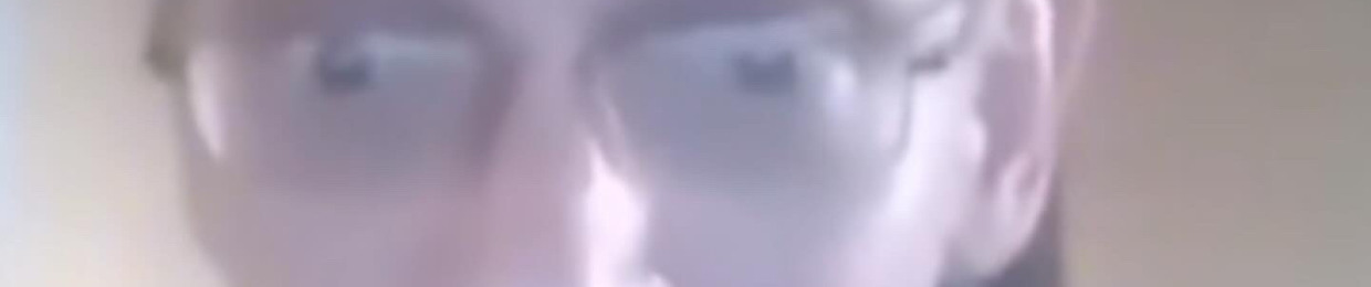 €(?;:)(;:?‘пвечы)€