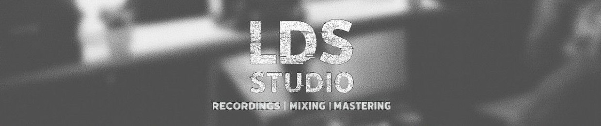 Moses Michael - LDS Studio