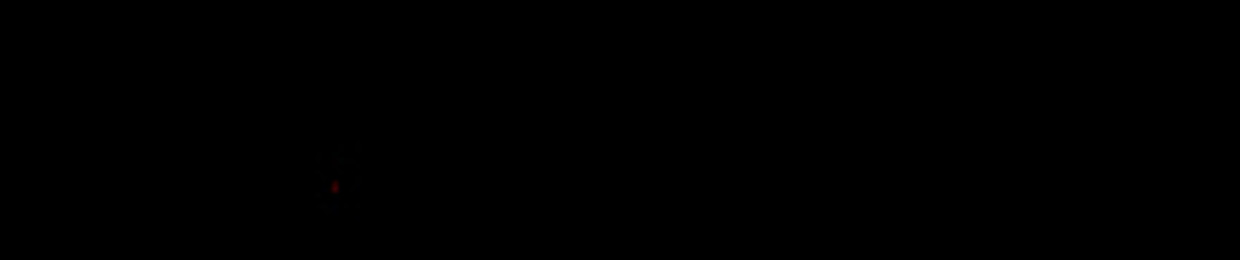 ㅤㅤㅤㅤㅤㅤㅤㅤㅤㅤㅤㅤㅤ