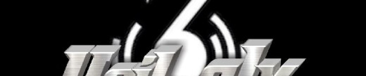 Ucil qlyskual [Support]