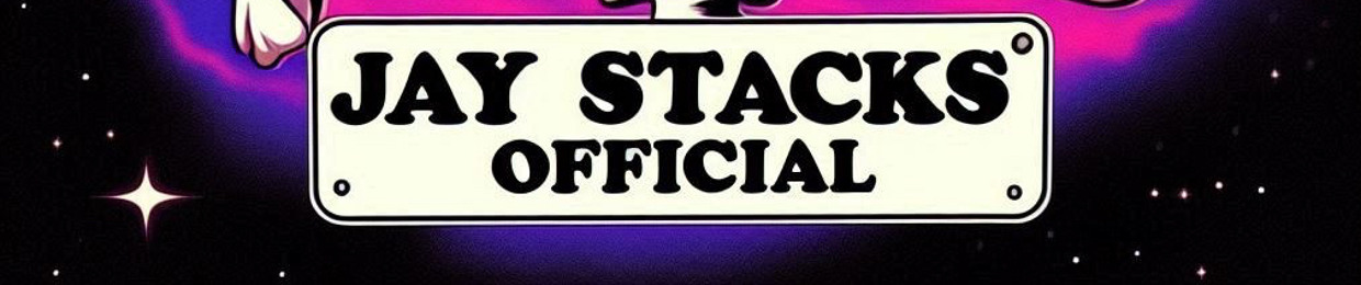 Jay $tacks Official