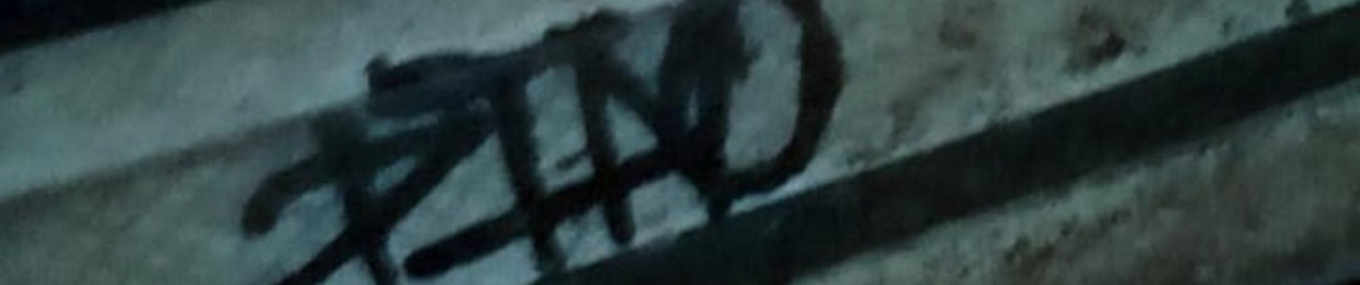 2OO7.DINO