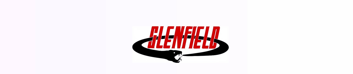 GLENFIELD.