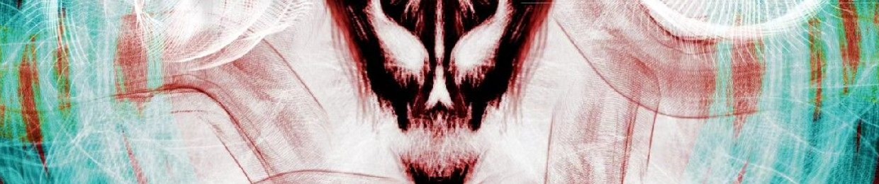 Scythir