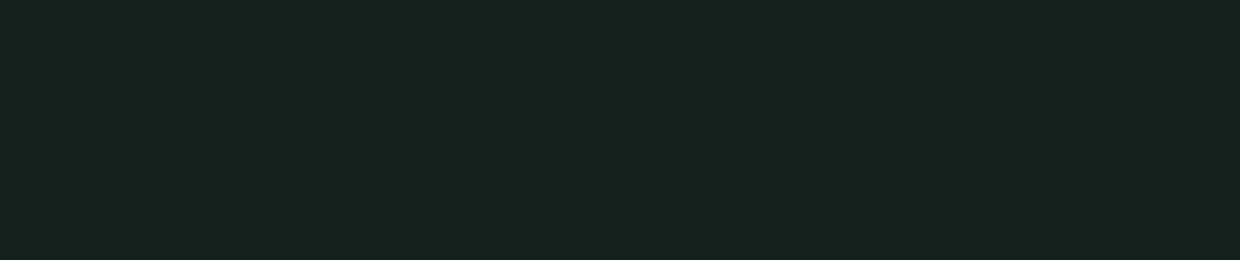 H A