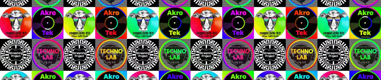 Radio_Streaming_Project