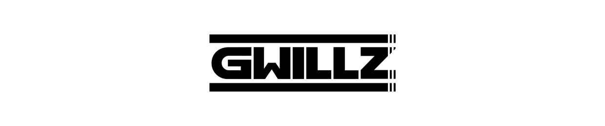 Gwillz
