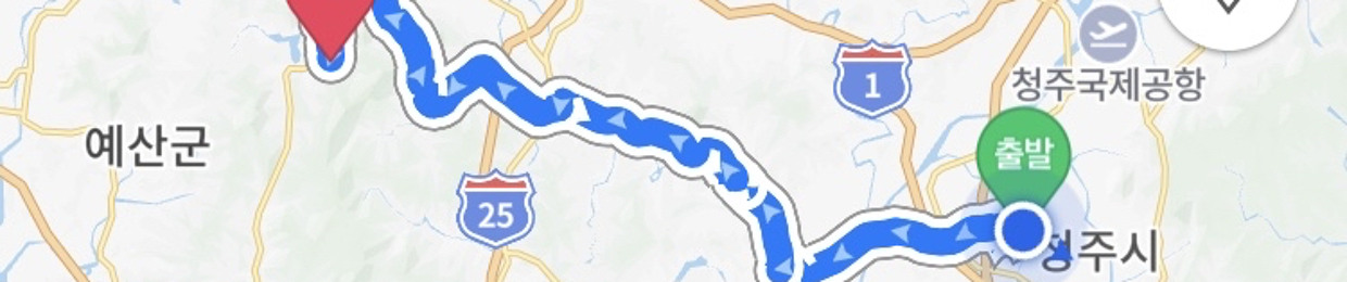 청주23년식 콘탄