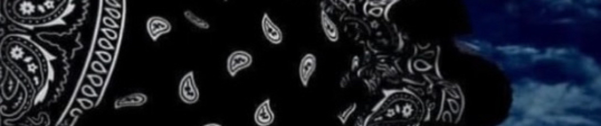 𝐓𝐈𝐏𝐄𝐓𝐄𝐊𝐈𝐒𝐎𝐍 𝐊𝐀𝐀𝐘🥀🖤