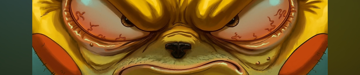 Halonoob1
