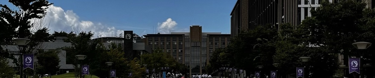 shedd
