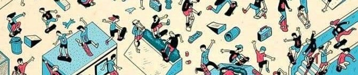 Joel Rapper Tipantuña