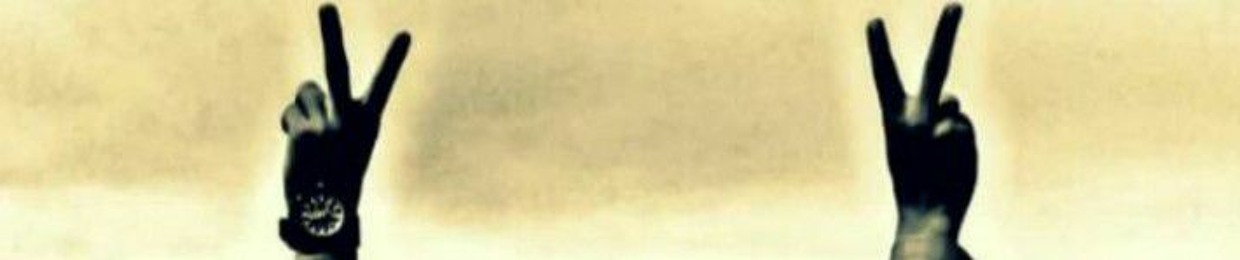 baloch zehri