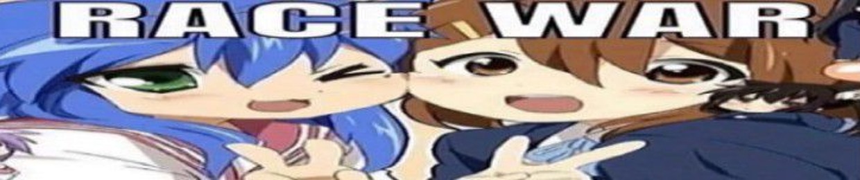 ★ https.end/uu - (≧▽≦)o.｡.: ' ,