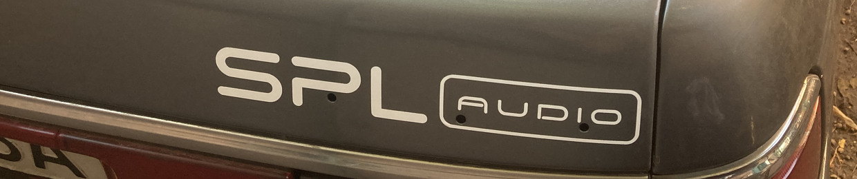 Hooligan from Kharkiv