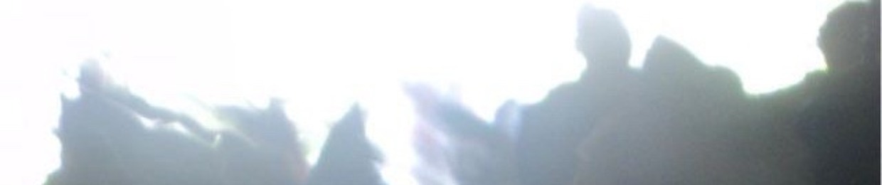 drugsinvein