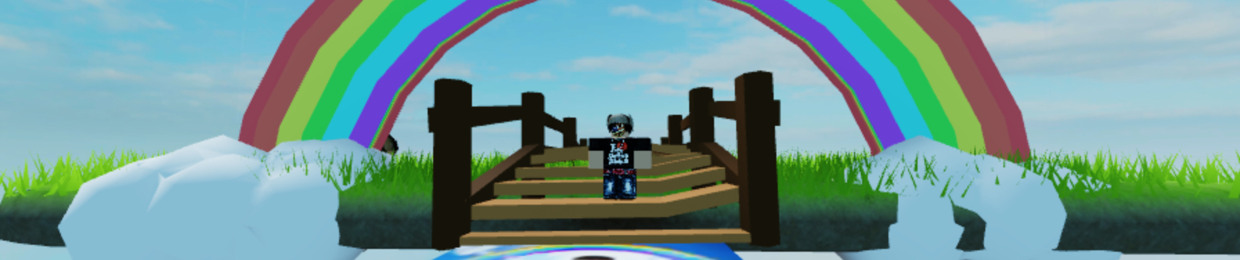 kashsouljah