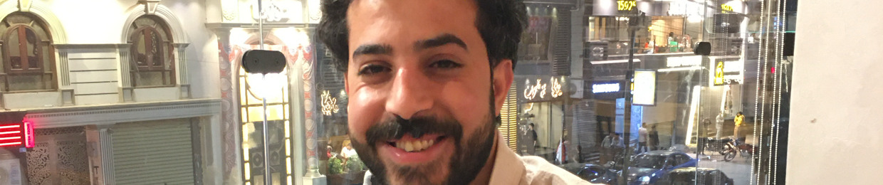 IbraHim HaSSaN