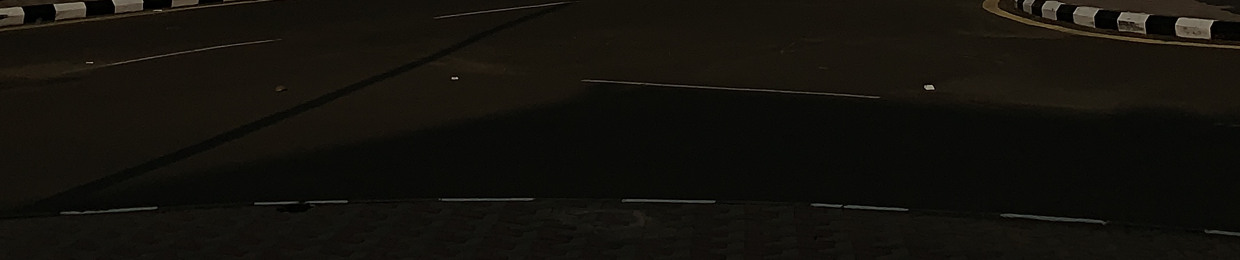 ||