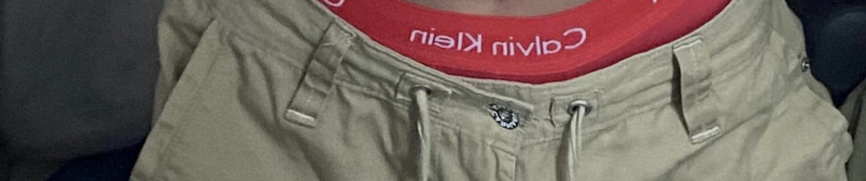 우울 대신 우웅