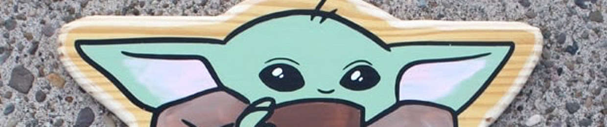 Dadddö