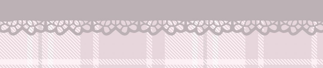 SoundCloud banner for @meetung