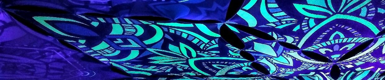 Roquedelic