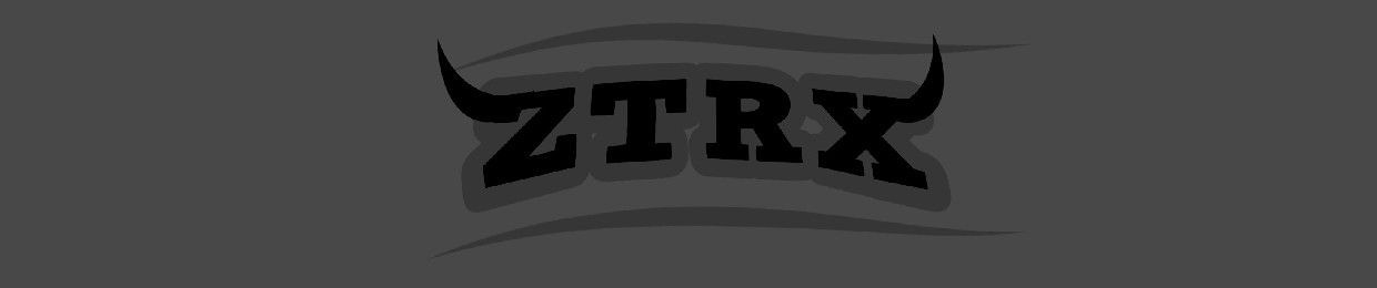 ZTRX2