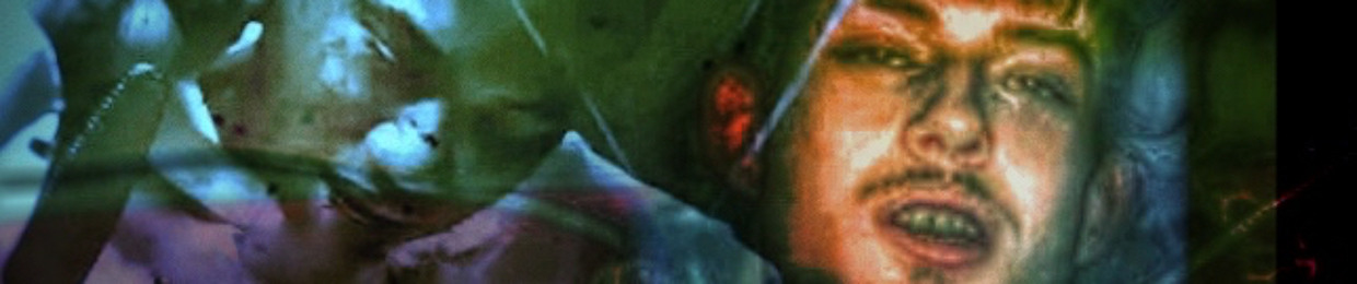 hitta21      aka        JMoney