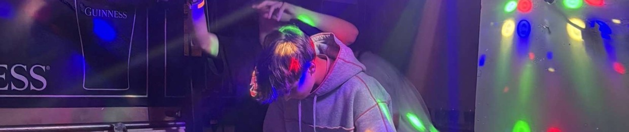 DJ Matteo